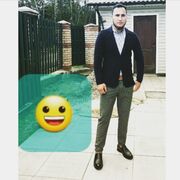 ���������� �����-���������, ���� ������� �����, 31 ���, ������������ ��� ������, ����� � ���������