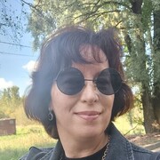  -,   , 50 ,   ,   , c , 