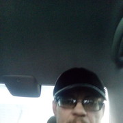 ���������� �����������, ���� ������� ���������, 56 ���, ������������ ��� ����� � ���������, c�������� ���������