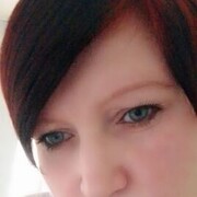 ���������� ���������, ���� ������� Je Scorpion, 39 ���, ������������ ��� ���������