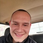  ,   , 37 ,     , c 