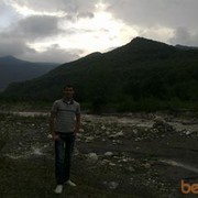 ,   Natiq, 41 ,  