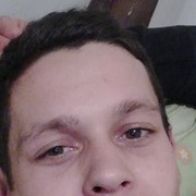  ,   , 30 ,     , c 
