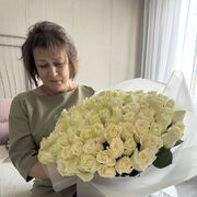 ���������� ����, ���� ������� ��������, 52 ����, ������������ ��� ����� � ���������, c�������� ���������, ���������