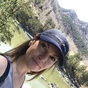 ���������� ��������, ���� ������� ���, 47 ���, ������������ ��� ����� � ���������, c�������� ���������, ���������