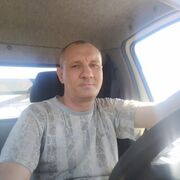   ,   , 55 ,   c 