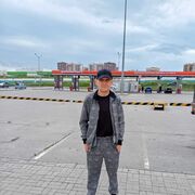  ,   , 41 ,   ,   , c 
