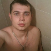  ,   , 31 ,   ,   , c 