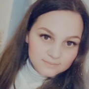  ,  Evgenia, 28