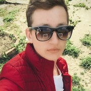  ,  Anton, 26