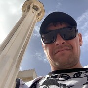 ���������� ����������, ���� ������� ������, 36 ���, ������������ ��� ������, ����� � ���������, c�������� ���������