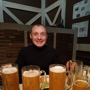 ���������� ��������, ���� ������� �����, 39 ���, ������������ ��� ������, ����� � ���������