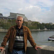  ,   , 61 ,   ,   