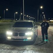 ���������� ������, ���� ������� ������, 27 ���, ������������ ��� ������, ����� � ���������