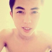 ���������� ������, ���� ������� Nurbolat, 36 ���, ������������ ��� ������, ����� � ���������, c�������� ���������