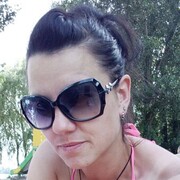  ,   , 32 ,   ,   , 