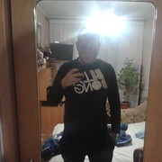  ,   , 28 ,   ,   , c 