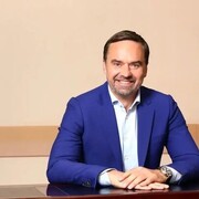 ���������� ������, ���� ������� ��������, 51 ���, ������������ ��� ������, ����� � ���������, c�������� ���������, ���������