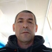  ,  , 52