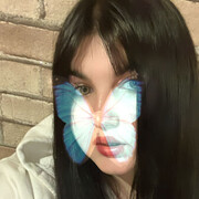  ,   , 21 ,     , 