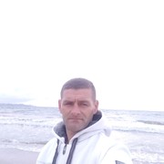  ,   , 48 ,     , c 