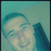 ���������� �����������, ���� ������� ����, 34 ����, ������������ ��� ������