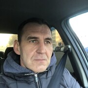 ���������� �����������, ���� ������� �������, 46 ���, ������������ ��� c�������� ���������