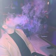 ���������� �������, ���� ������� ��������, 27 ���, ������������ ��� ������, ����� � ���������