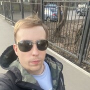 ���������� ������, ���� ������� �����, 33 ����, ������������ ��� ������, ����� � ���������