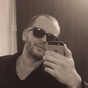  ,   , 41 ,   