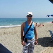  ,   Rahmat, 39 ,   ,   