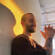 ���������� ������, ���� ������� Thedorozhnyi, 33 ����, ������������ ��� ������, ����� � ���������, ���������