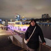 ���������� �������, ���� ������� �������, 56 ���, ������������ ��� c�������� ���������, ���������