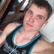  ,   , 27 ,   ,   , c , 