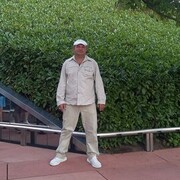  ,   Vladislav, 47 ,   ,   , c 