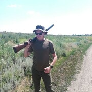 ���������� ��������������, ���� ������� �����, 47 ���, ������������ ��� ������