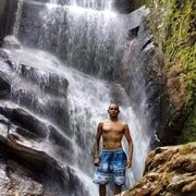  Santa Barbara,   Moises, 43 ,   ,   