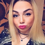  ,   , 29 ,  