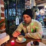  ,   Felix, 22 ,   ,   