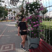  ,   , 37 ,   ,   
