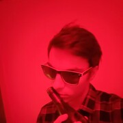 ���������� ��������, ���� ������� ������, 28 ���, ������������ 