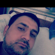 ���������� ����, ���� ������� Ali, 36 ���, ������������ ��� ����� � ���������, c�������� ���������