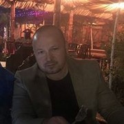  ,   , 45 ,   