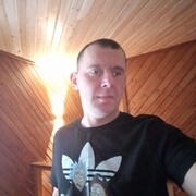  ,   , 39 ,   ,   