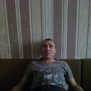  ,   , 48 ,   ,   , c 
