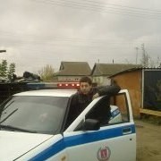  --,   , 30 ,   ,   , c 