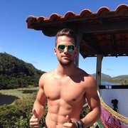 ���������� ������, ���� ������� ����, 40 ���, ������������ ��� ������, ����� � ���������, c�������� ���������