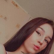  ,   , 21 ,   ,   , 