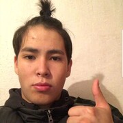 ���������� ������, ���� ������� ����, 29 ���, ������������ ��� ������, ����� � ���������