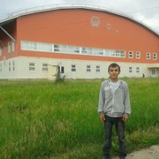  ,   , 32 ,   ,   , c 